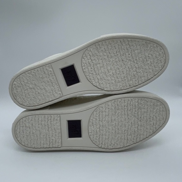 Eytys Doja sneakers - Picture 10 of 12